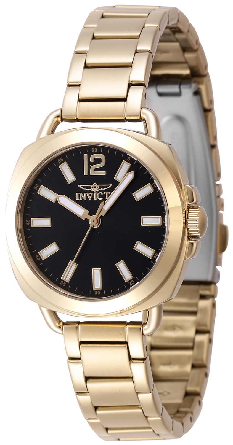 Invicta WILDFLOWER LADY 47326
