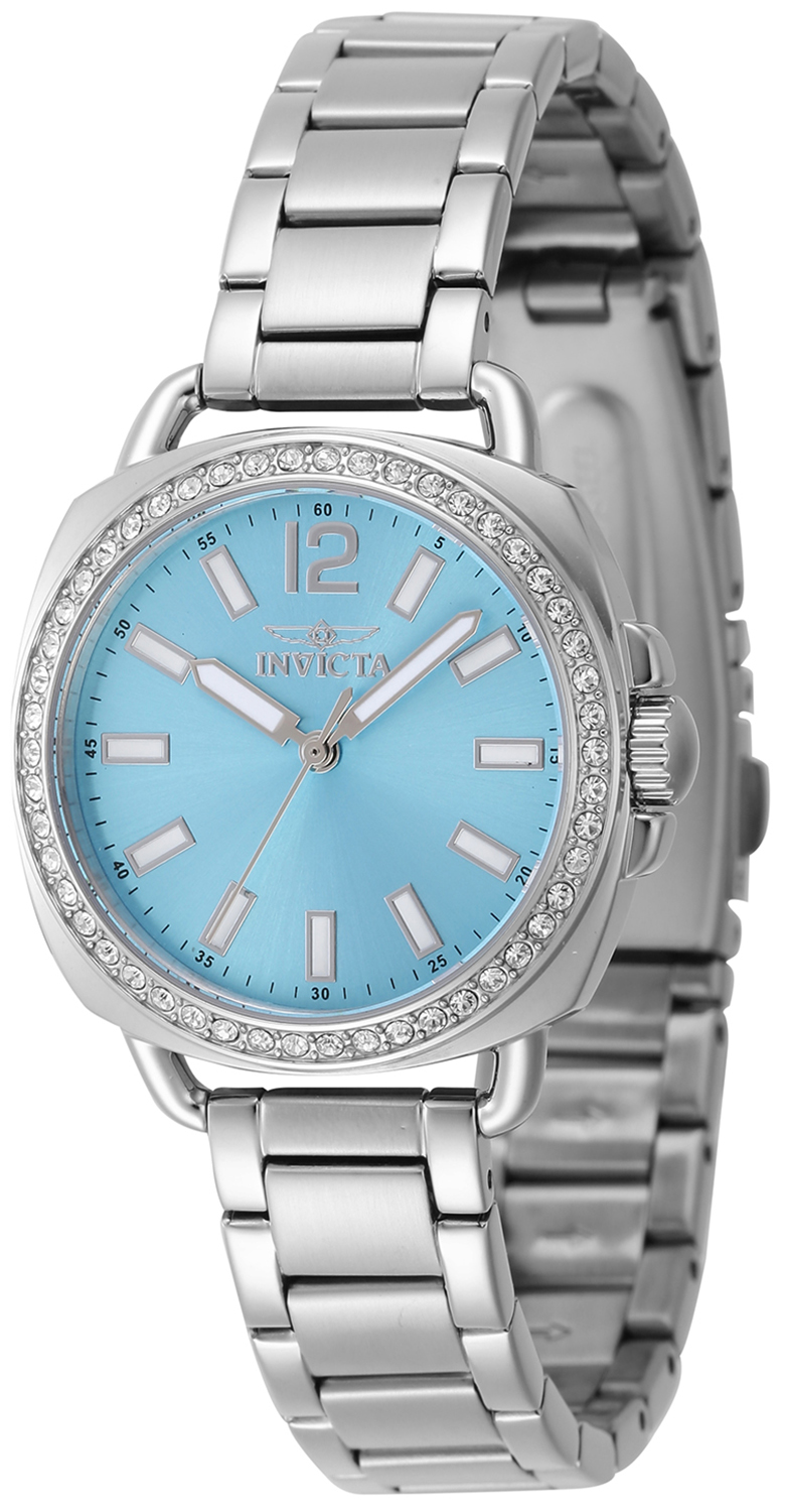 Invicta WILDFLOWER LADY 47327