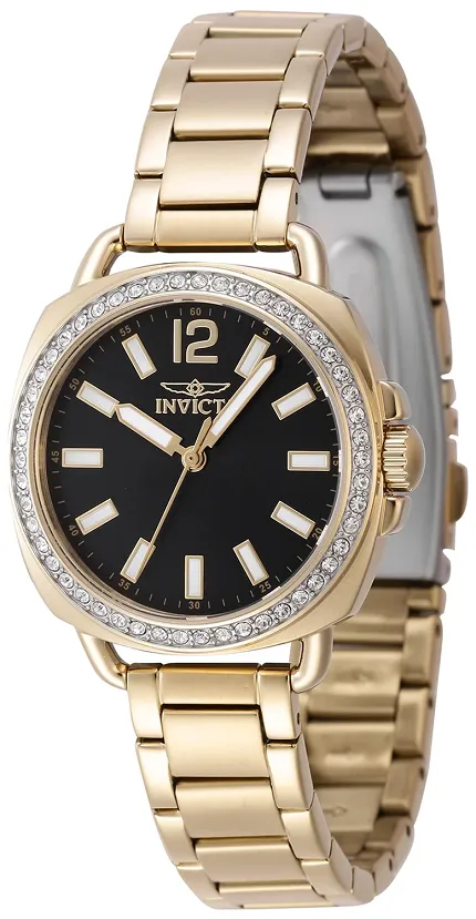 Invicta 47328 - zdjęcie 1