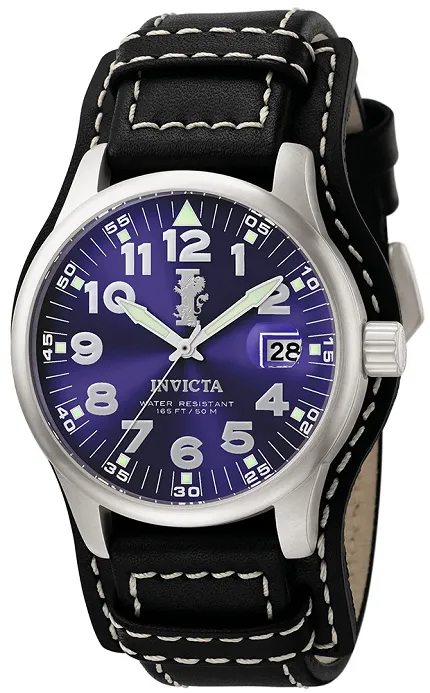 Invicta 6104 - zdjęcie 1