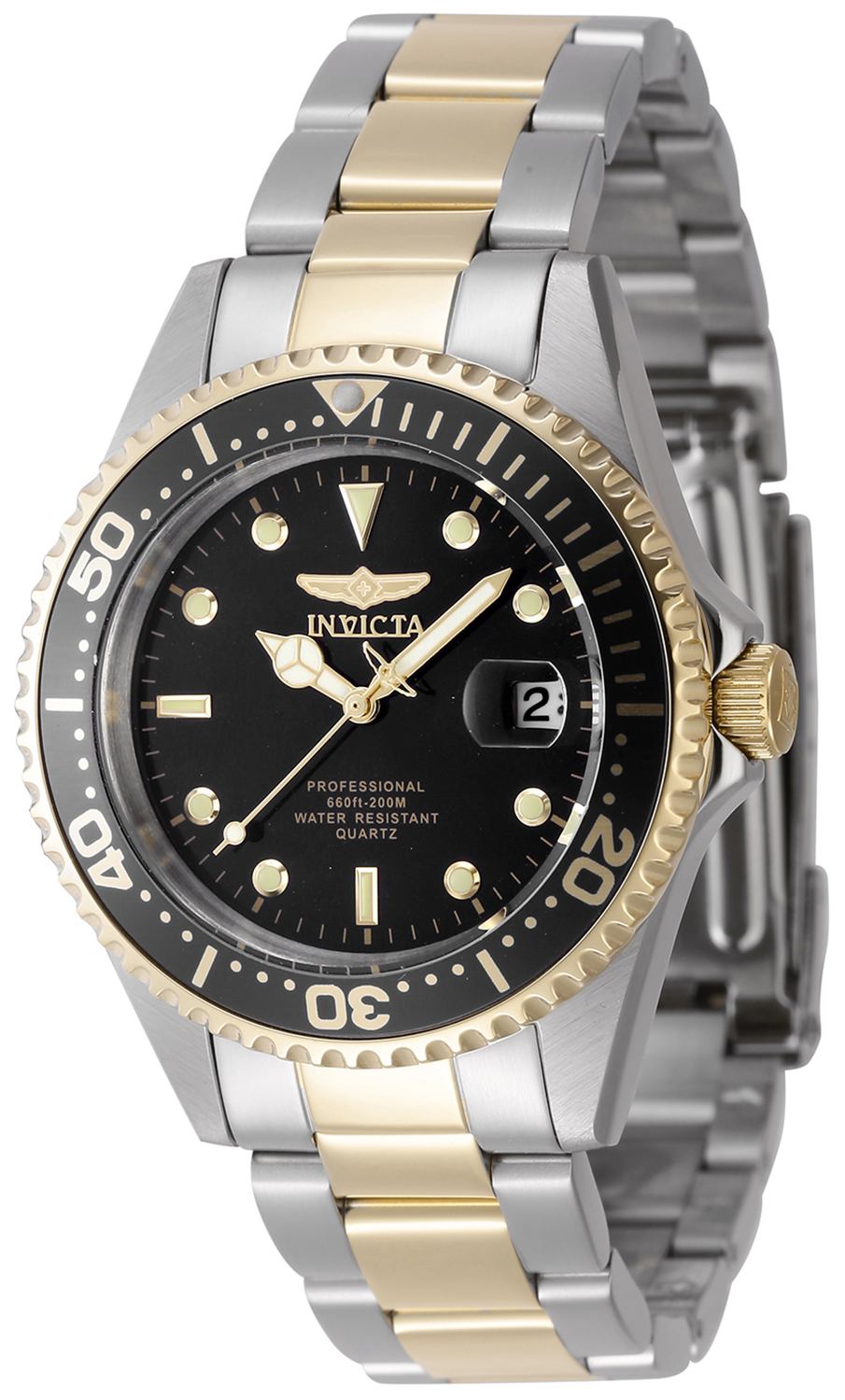 Invicta Pro Diver 8934OB