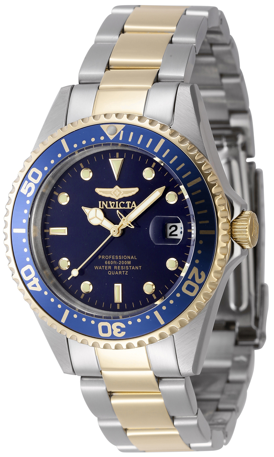 Invicta Pro Diver 8935OB