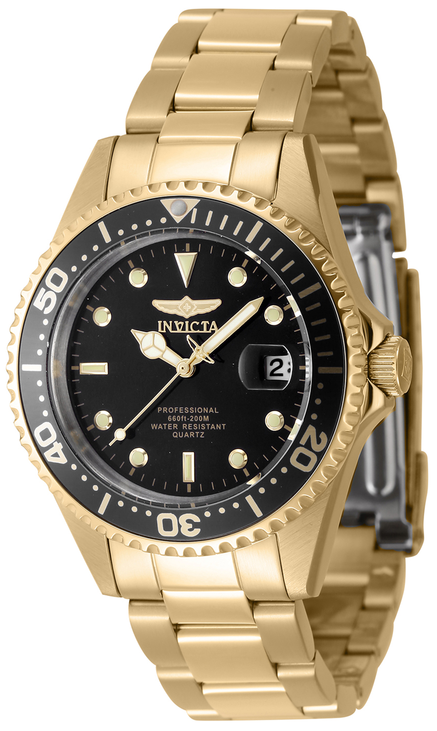 Invicta Pro Diver 8936OB