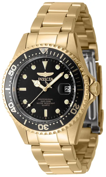 Invicta 8936OB - zdjęcie 1