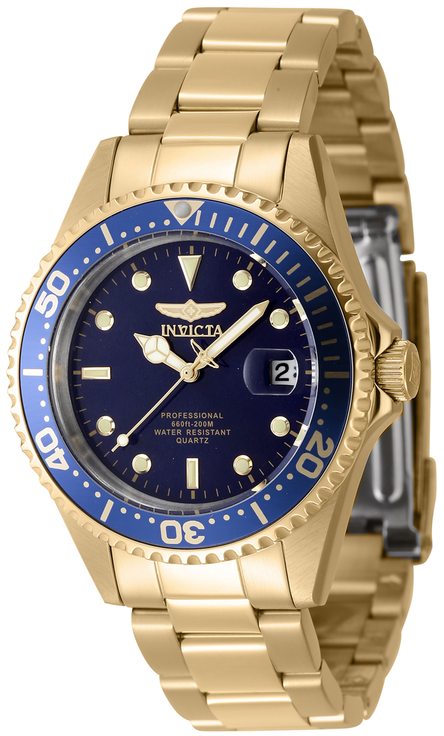 Invicta Pro Diver 8937OB