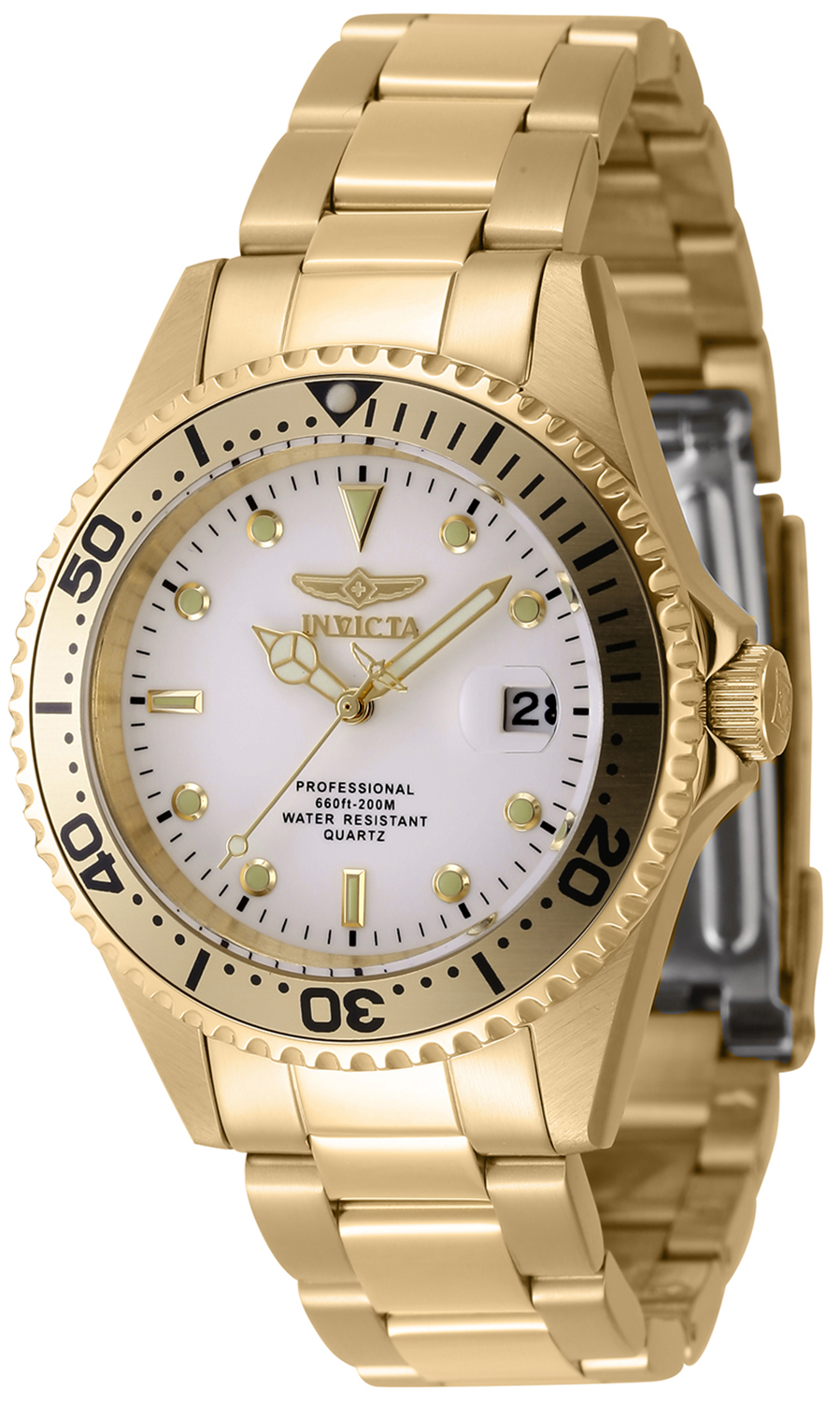 Invicta Pro Diver 8938OB