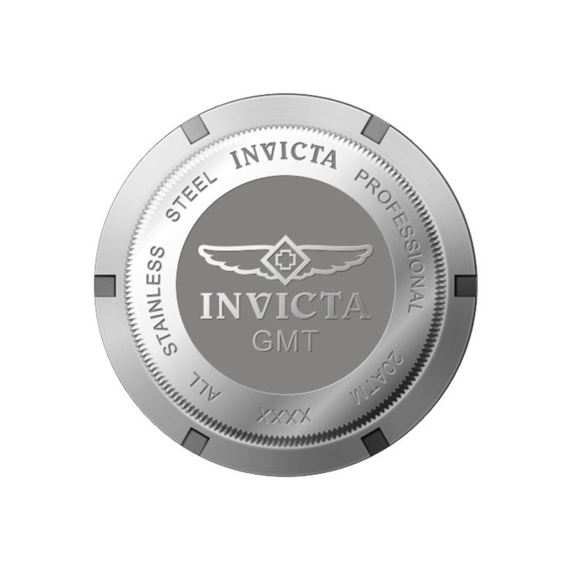 Invicta 9401 zegarek - miniatura 5