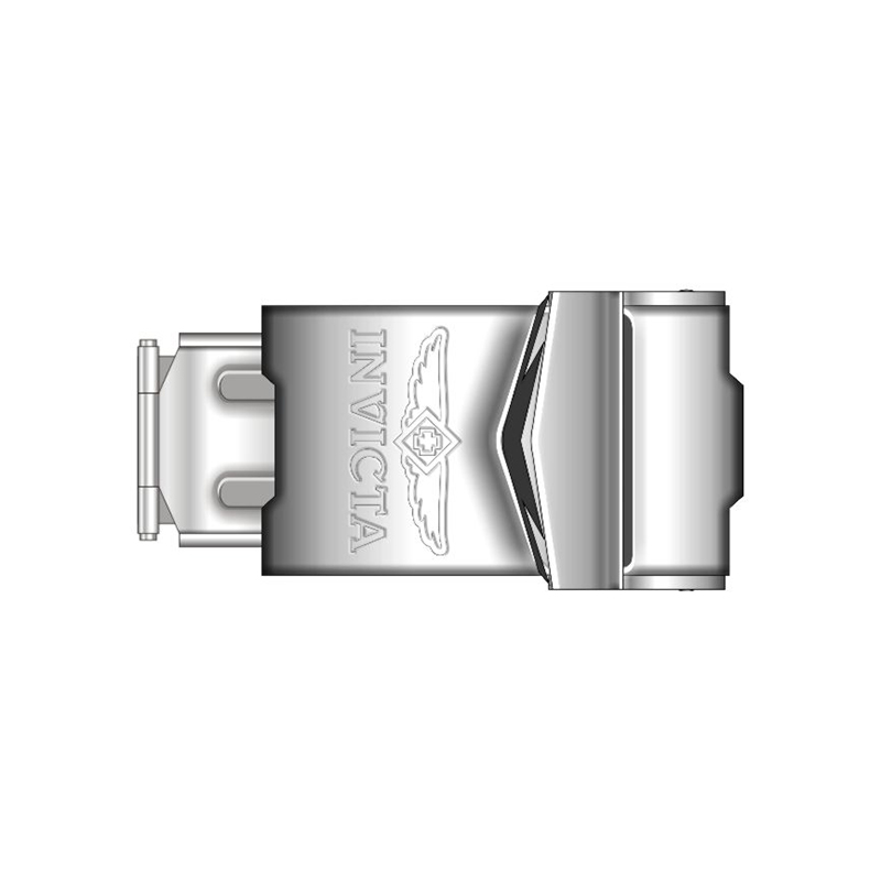 Invicta 9401 zegarek - miniatura 4
