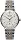 Przejdź do galerii zdjęć