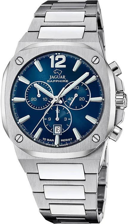 J1025-1 Executive - zdjęcie 1