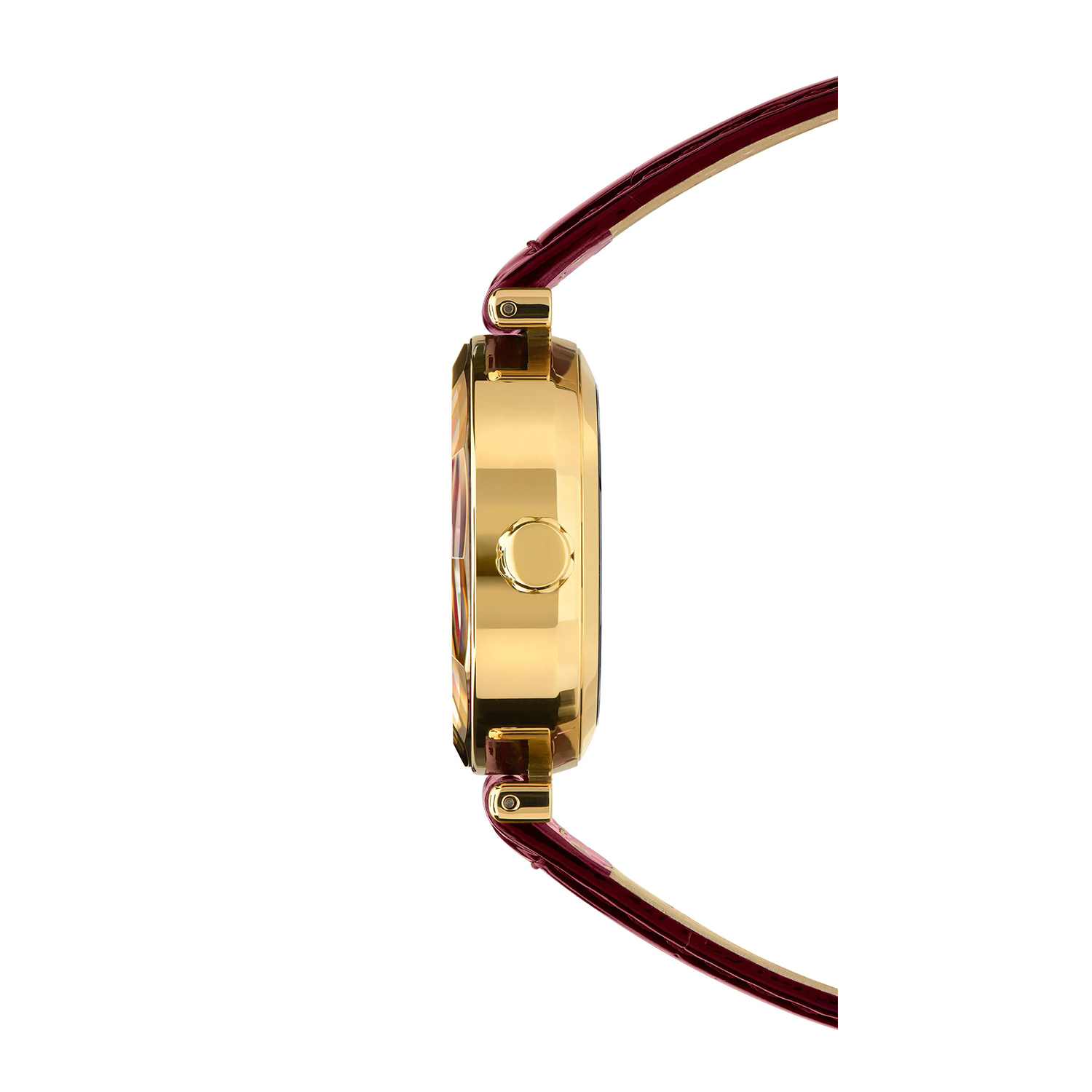 J1280M zegarek damski Safira - miniatura 2