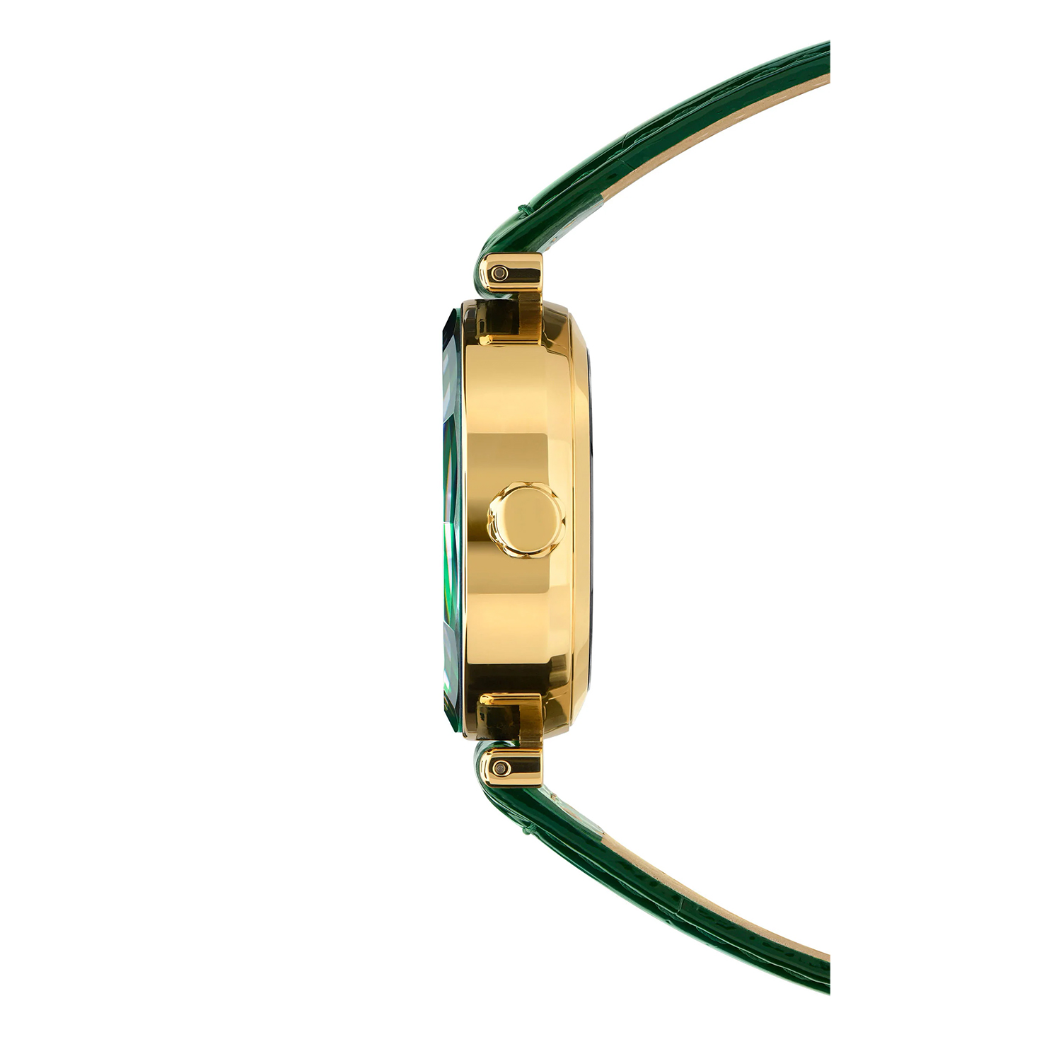 J1281M zegarek damski Safira - miniatura 2