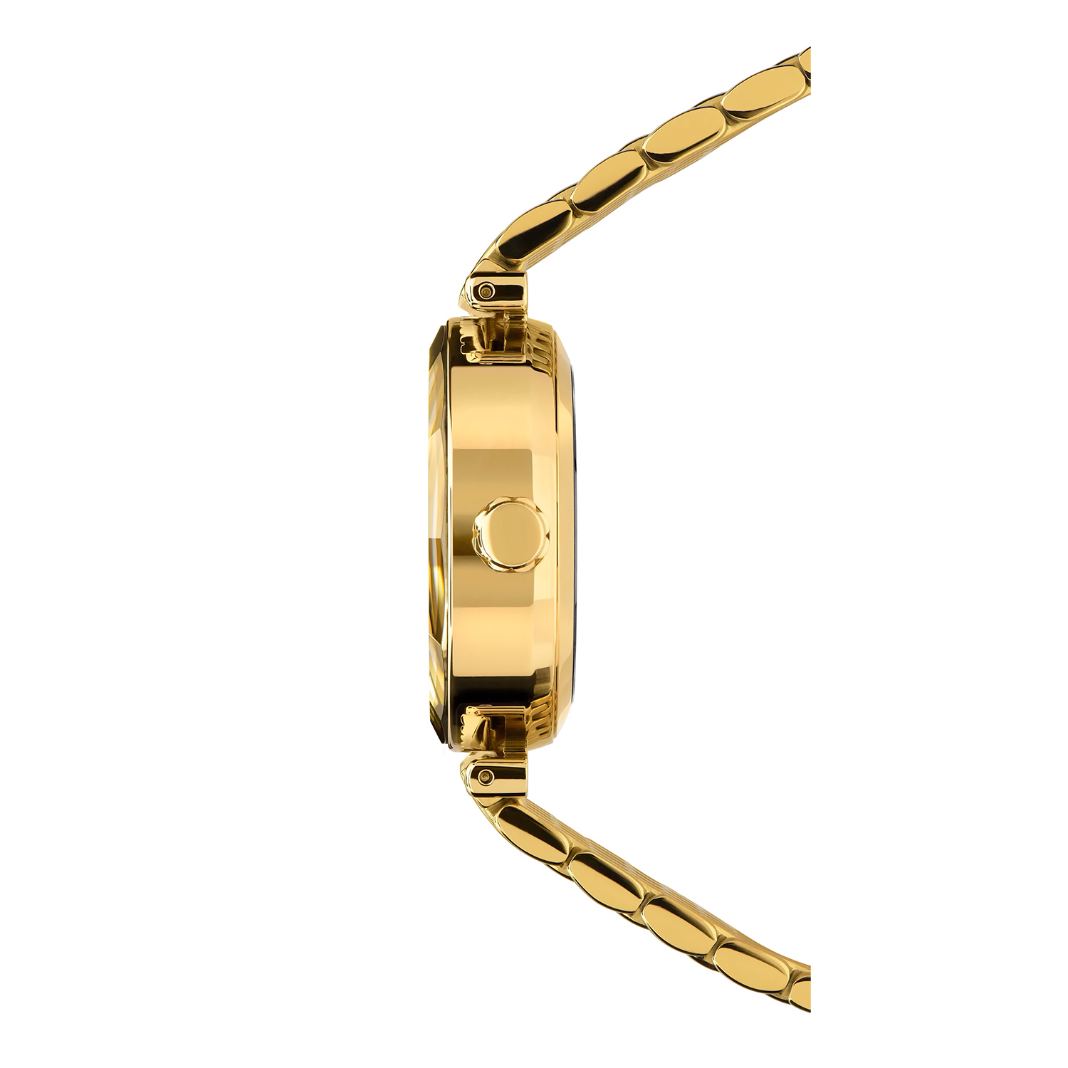 J1282M zegarek damski Safira - miniatura 2