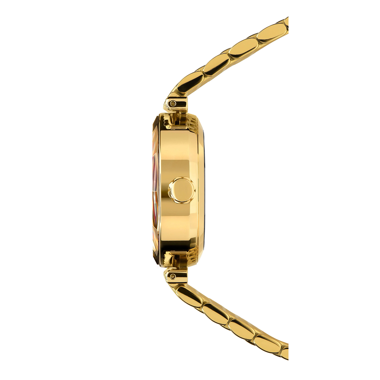 J1283M zegarek damski Safira - miniatura 2