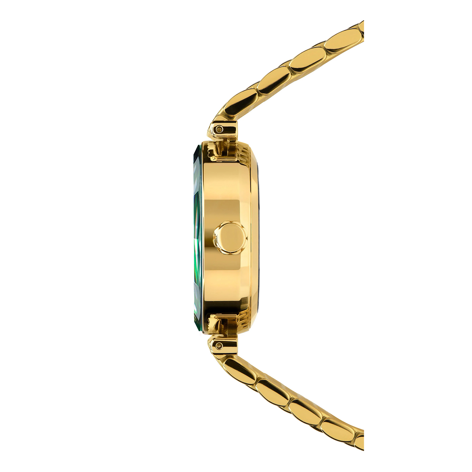 J1284M zegarek damski Safira - miniatura 2