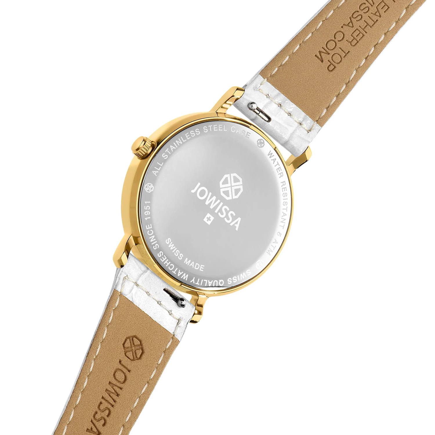 J2276M zegarek damski Roma - miniatura 3