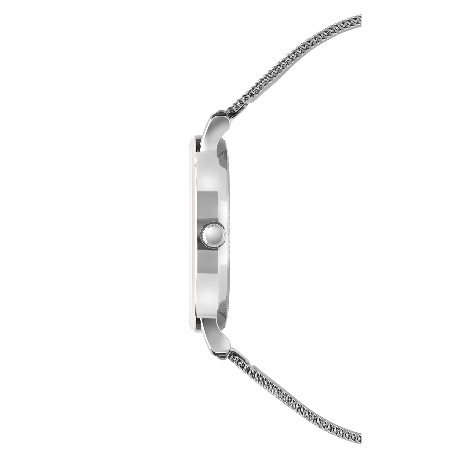 J4395M zegarek damski Alto - miniatura 2