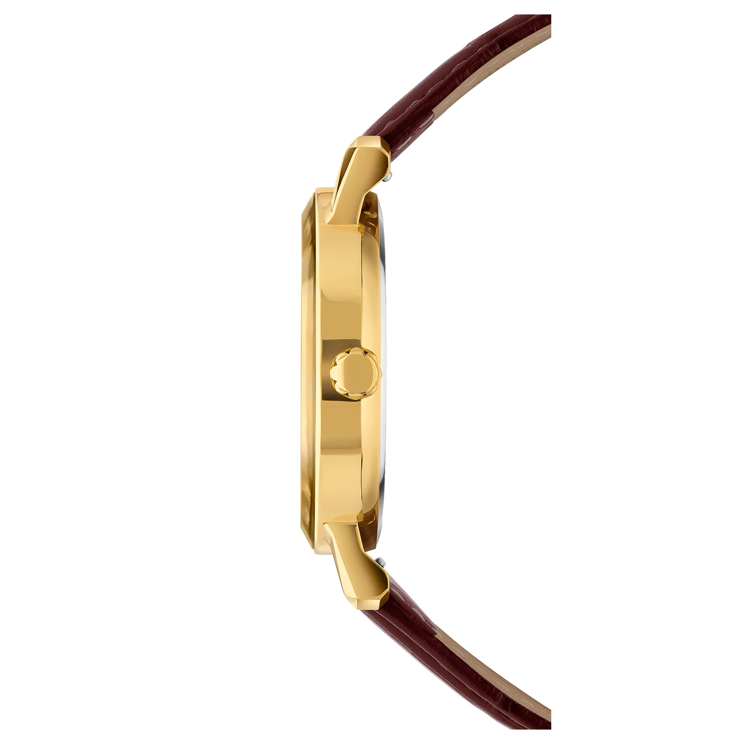 J4541L zegarek męski Magno - miniatura 2