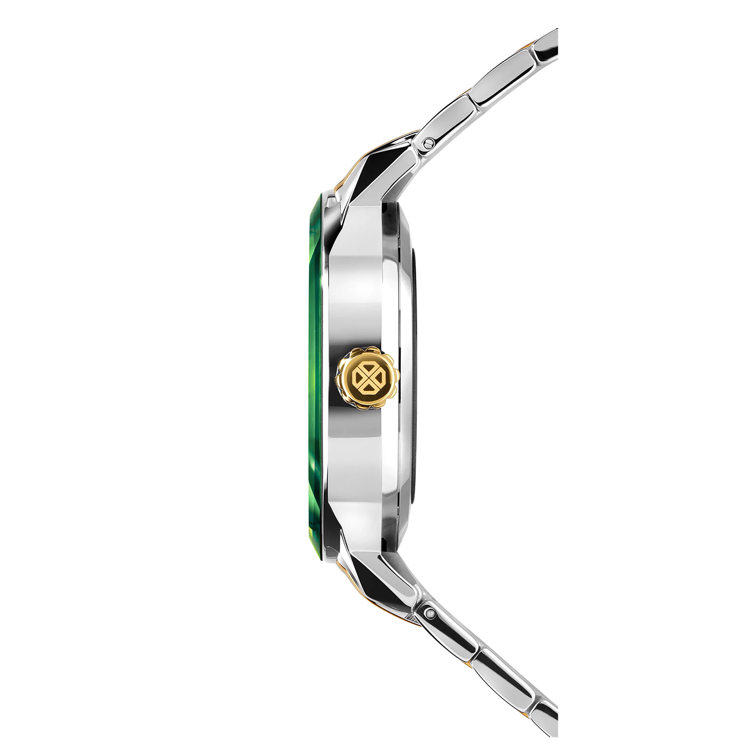 J4556L zegarek męski Virtuo - miniatura 2