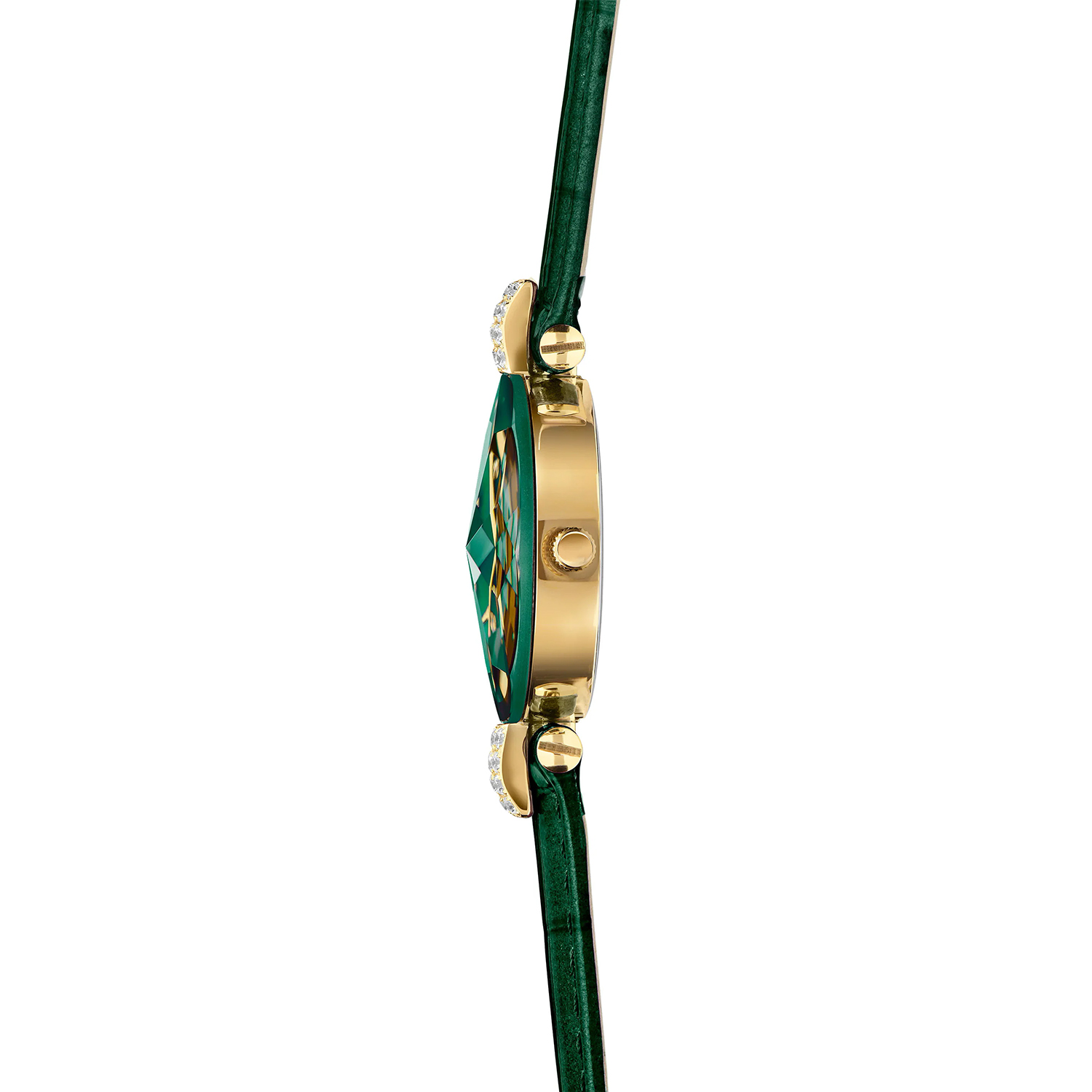J5496S zegarek damski Facet - miniatura 2
