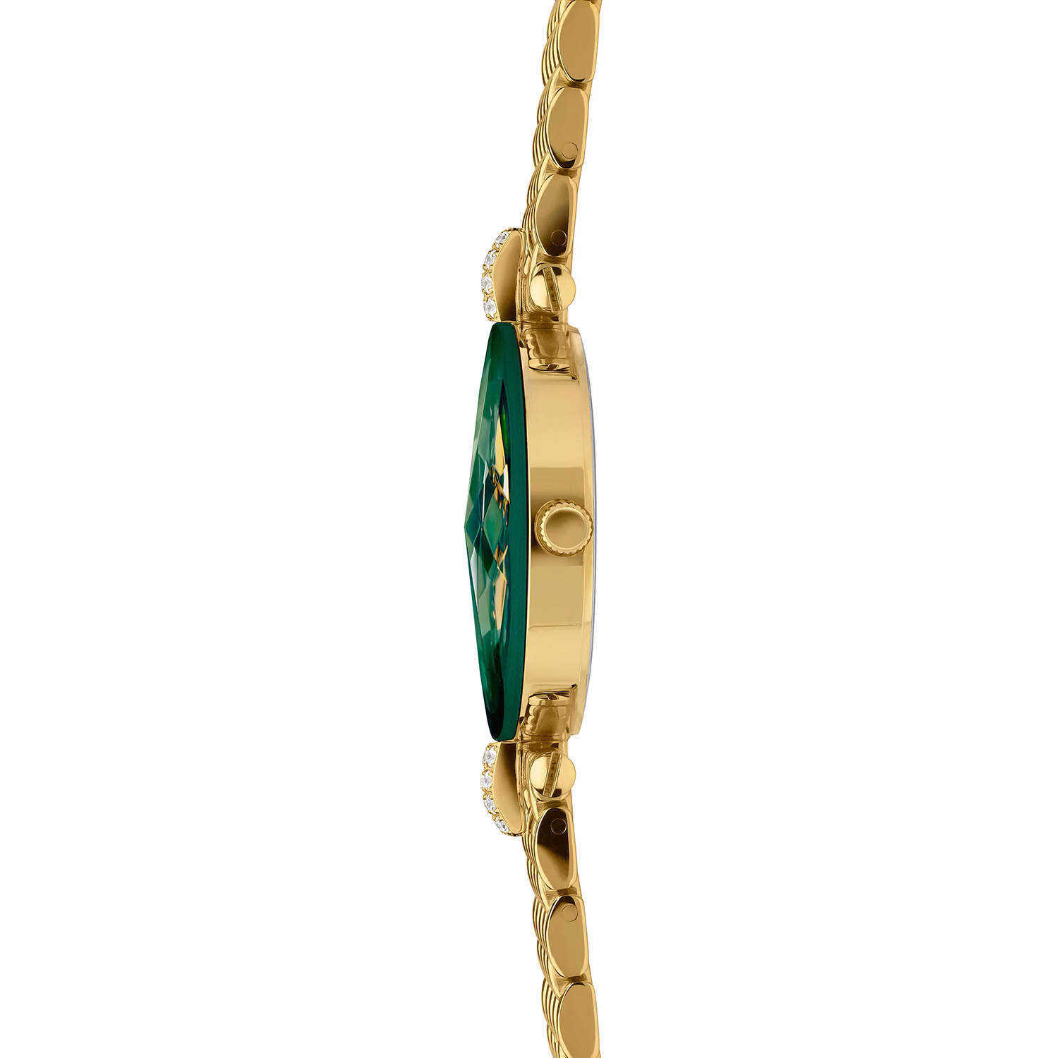 J5497M zegarek damski Facet - miniatura 2