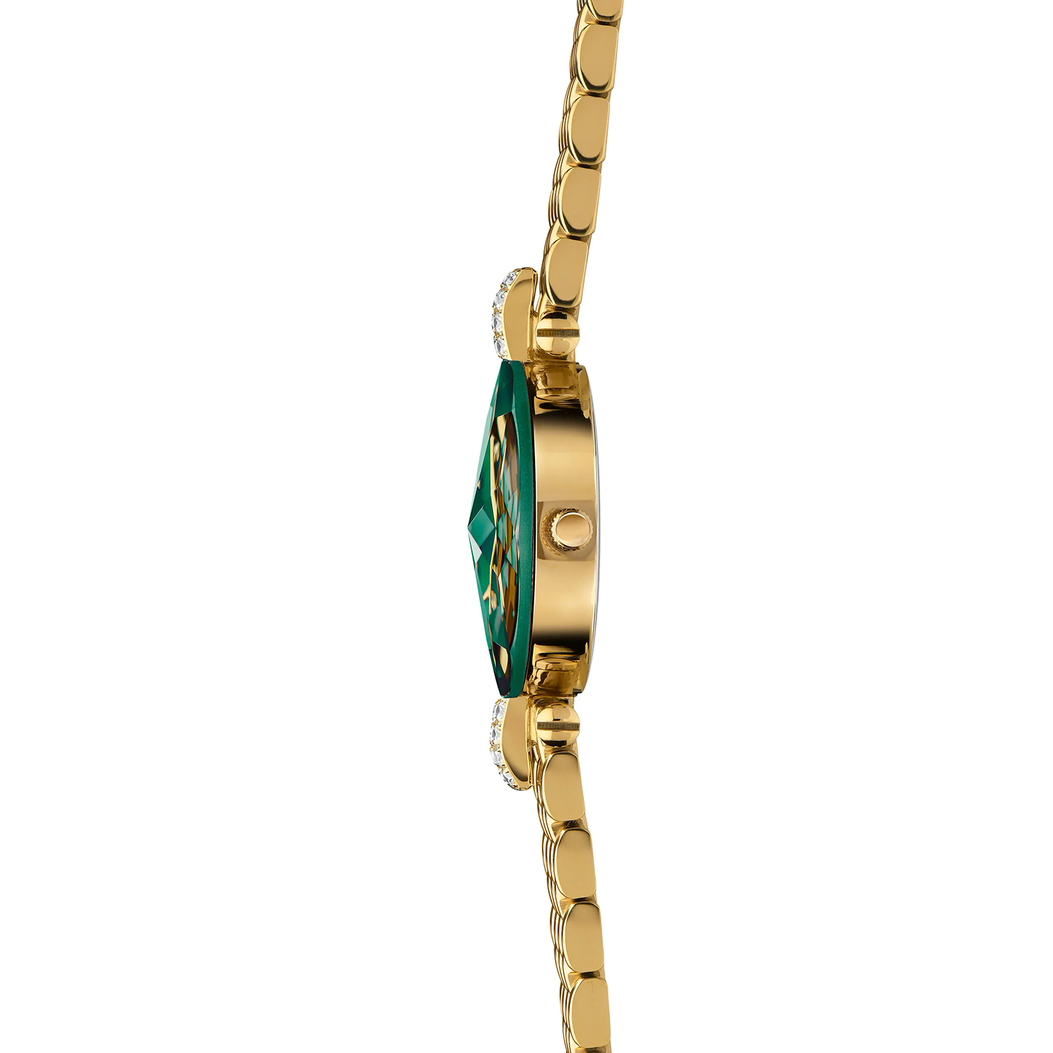 J5497S zegarek damski Facet - miniatura 2
