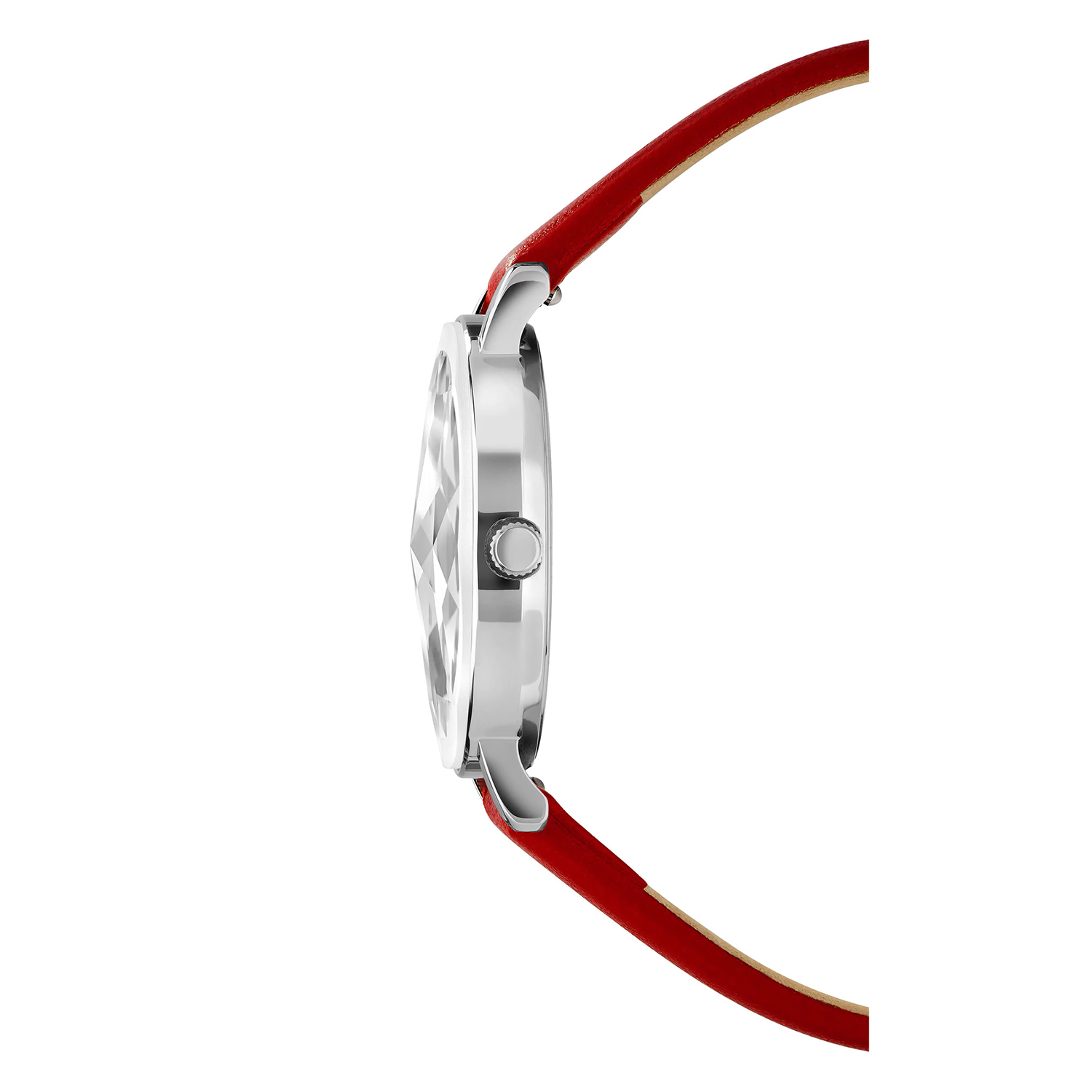 J5602M zegarek damski Facet - miniatura 2