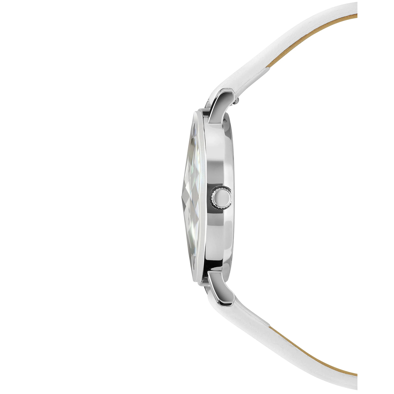 J5603M damski zegarek Facet pasek - miniatura 2