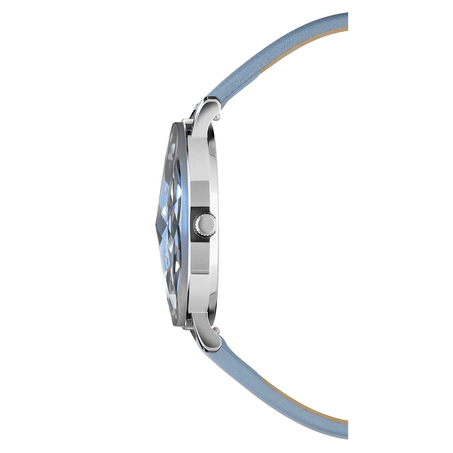 J5604L zegarek damski Facet - miniatura 2