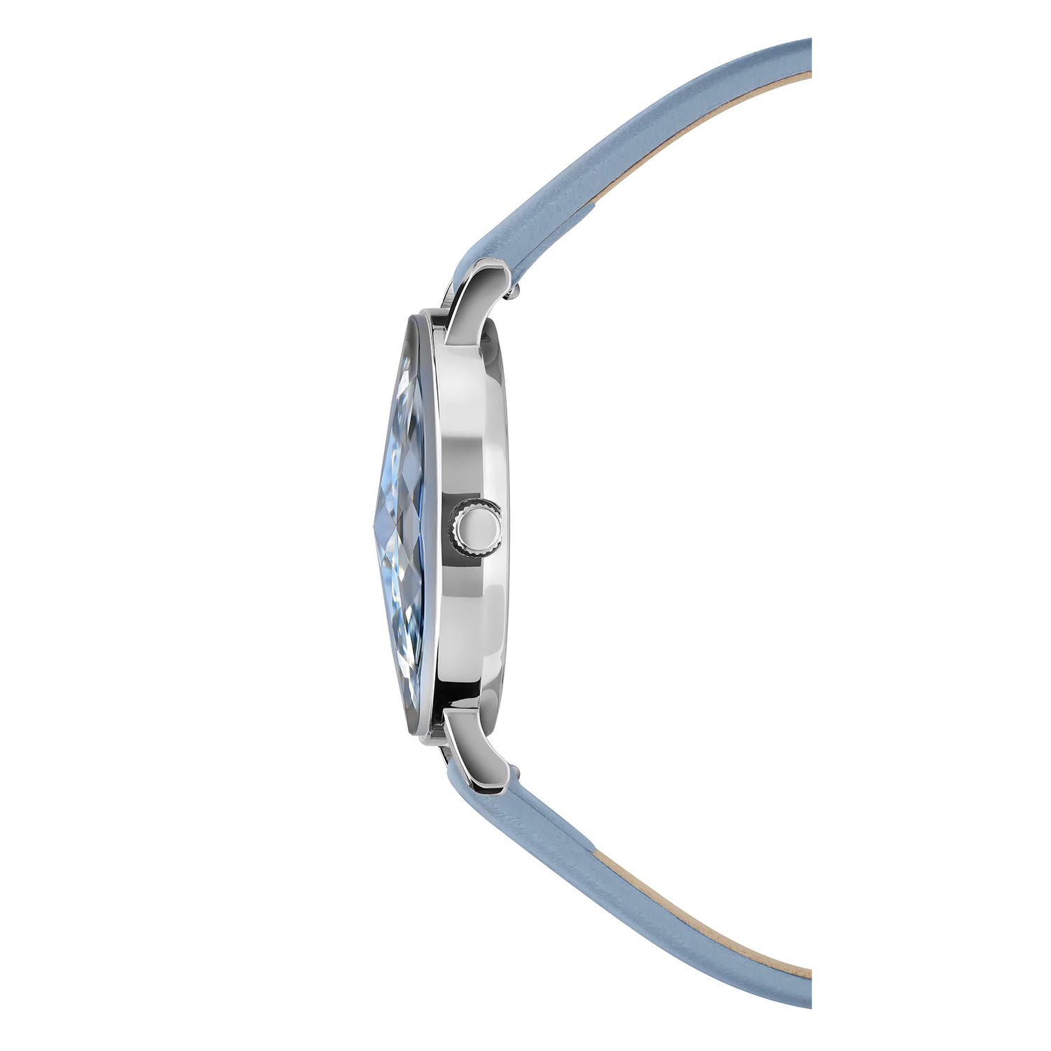 J5604M zegarek damski Facet - miniatura 2
