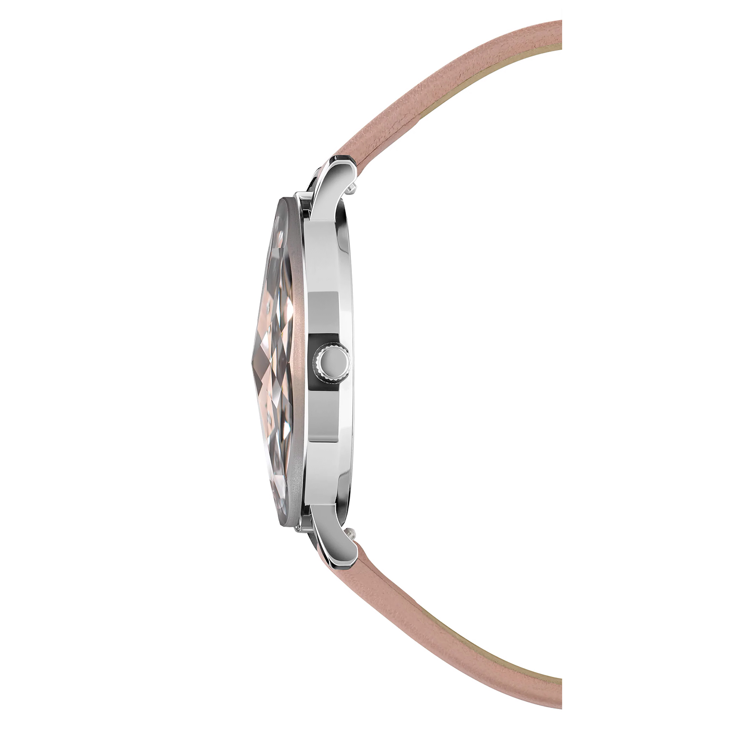 J5605L zegarek damski Facet - miniatura 2