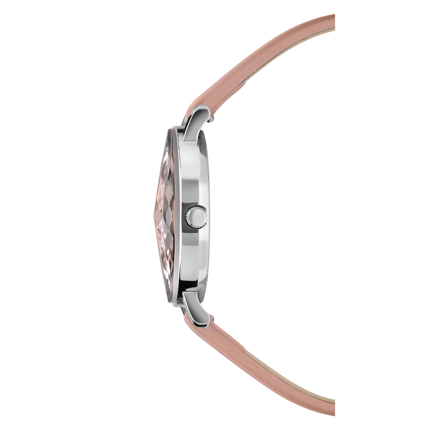 J5605M zegarek damski Facet - miniatura 2