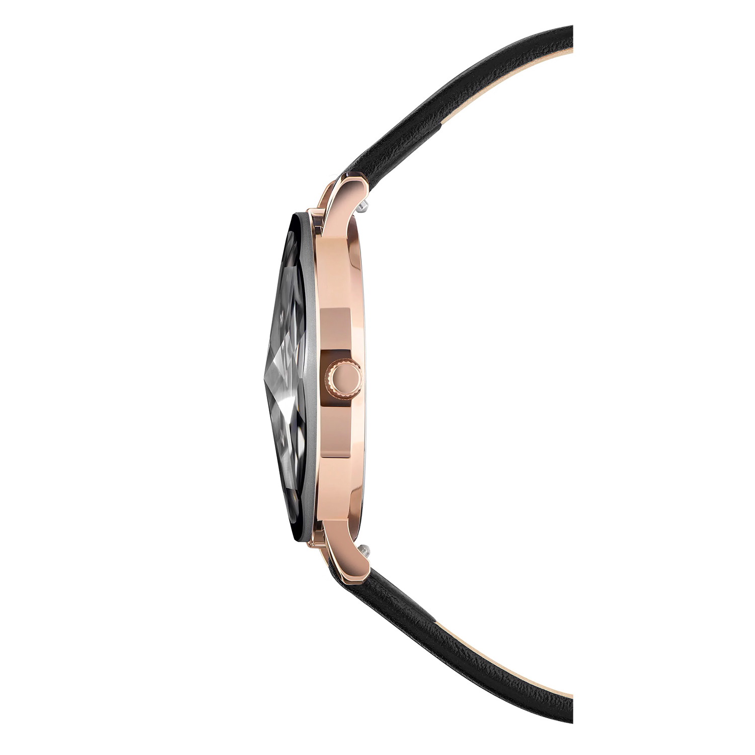 J5606L zegarek damski Facet - miniatura 2