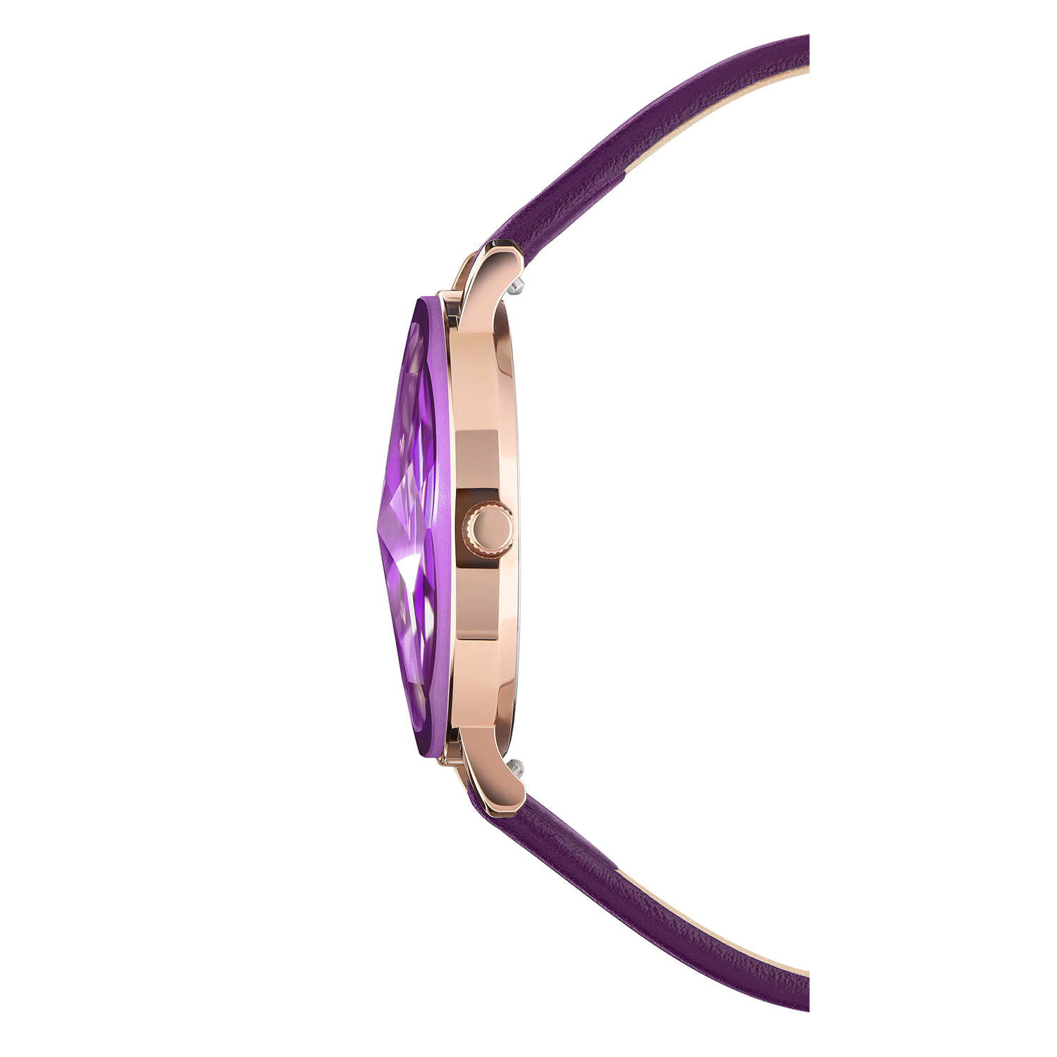 J5607L zegarek damski Facet - miniatura 2