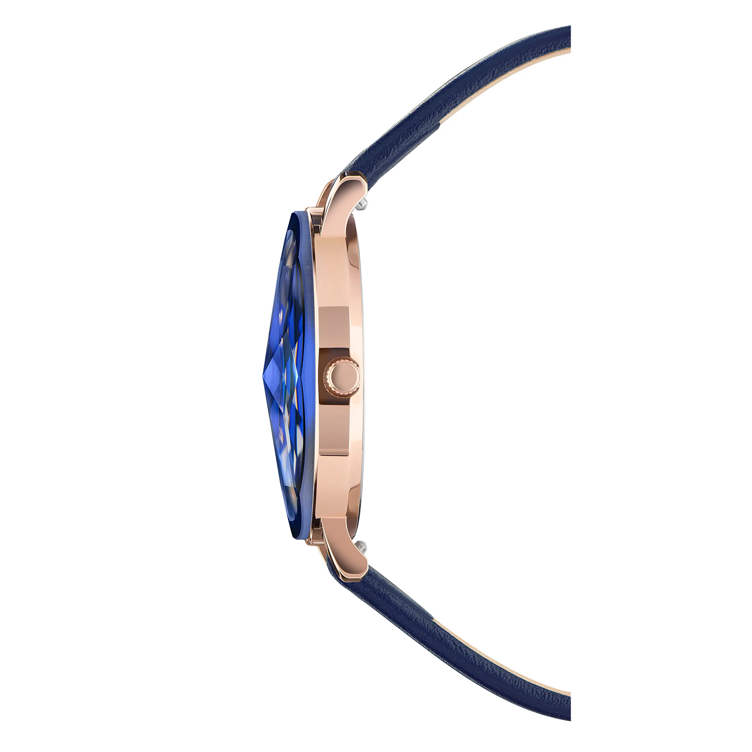 J5608L zegarek damski Facet - miniatura 2