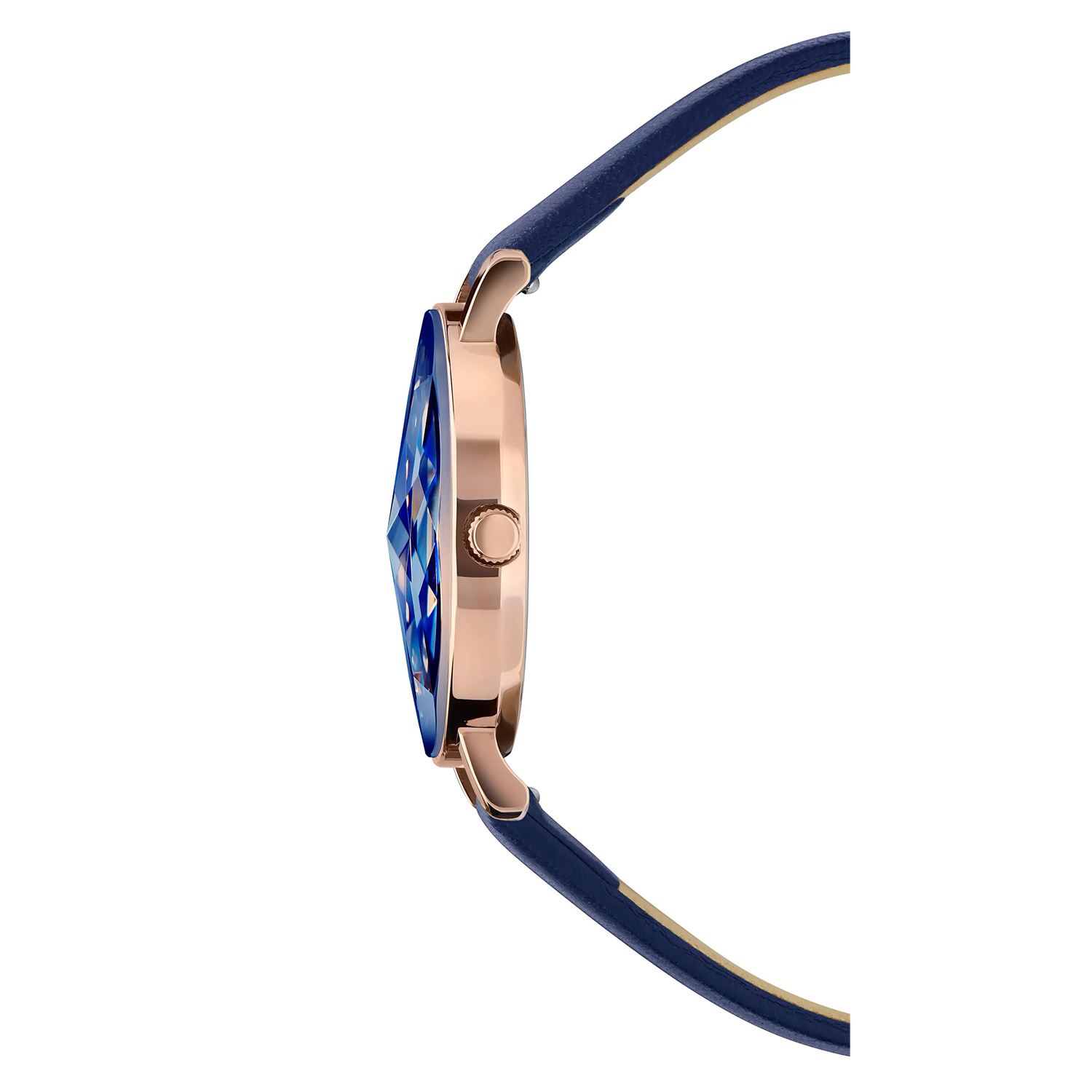 J5608M zegarek damski Facet - miniatura 2
