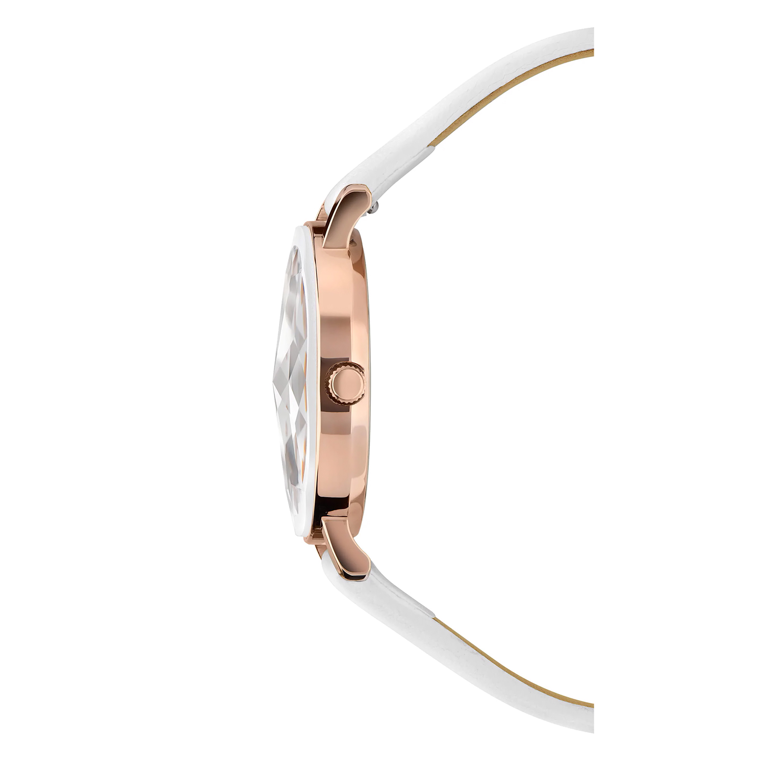 J5609M zegarek damski Facet - miniatura 2