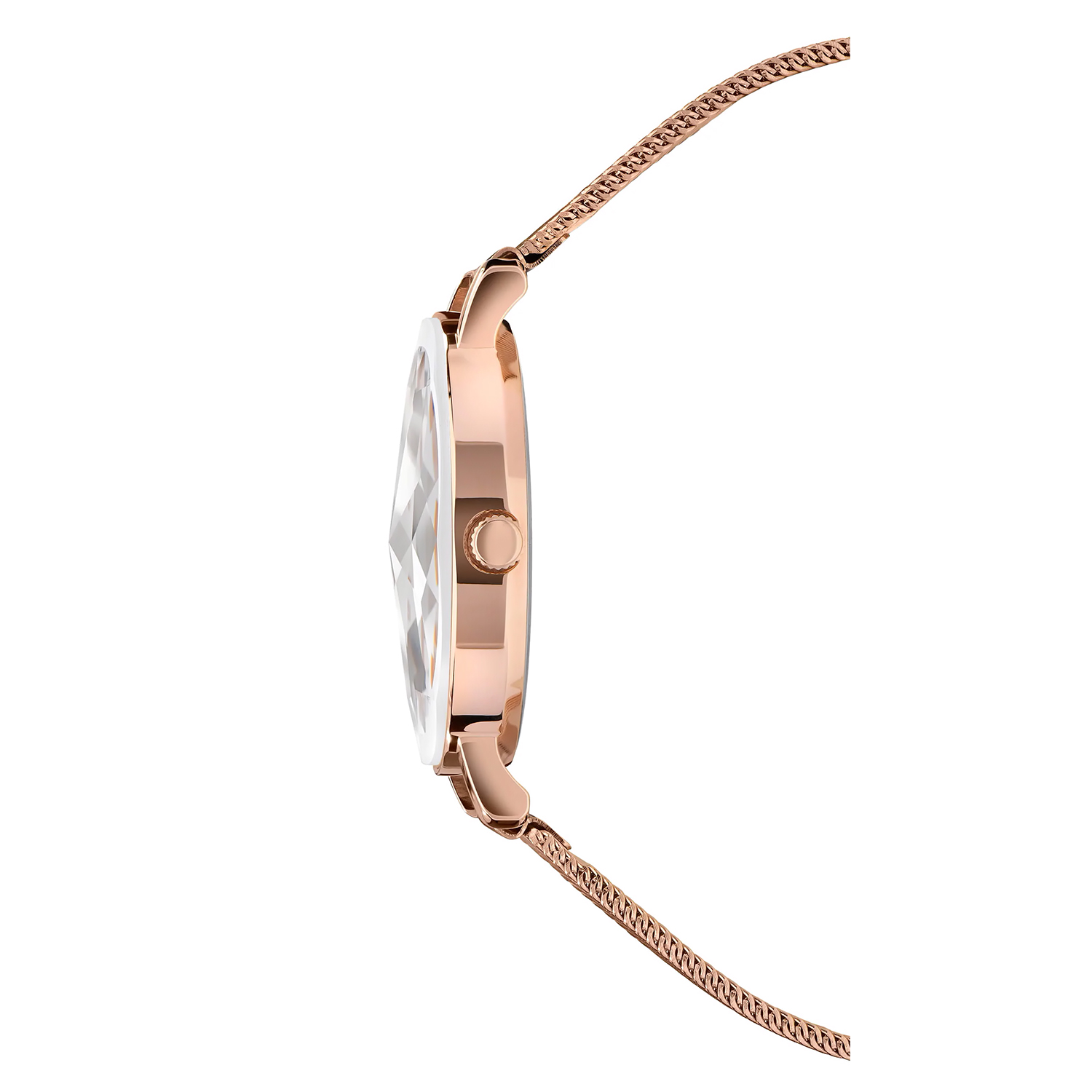 J5610M zegarek damski Facet - miniatura 2