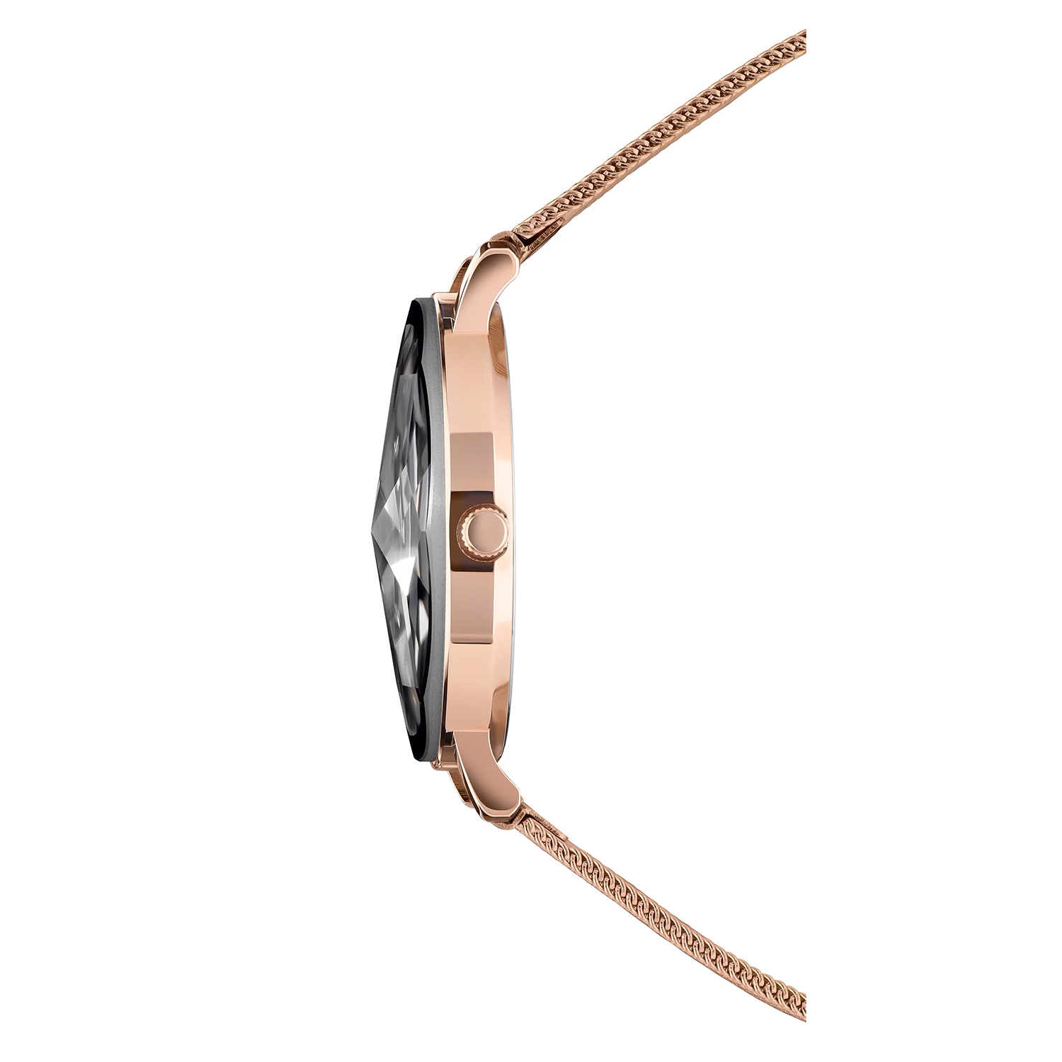 J5611L zegarek damski Facet - miniatura 2