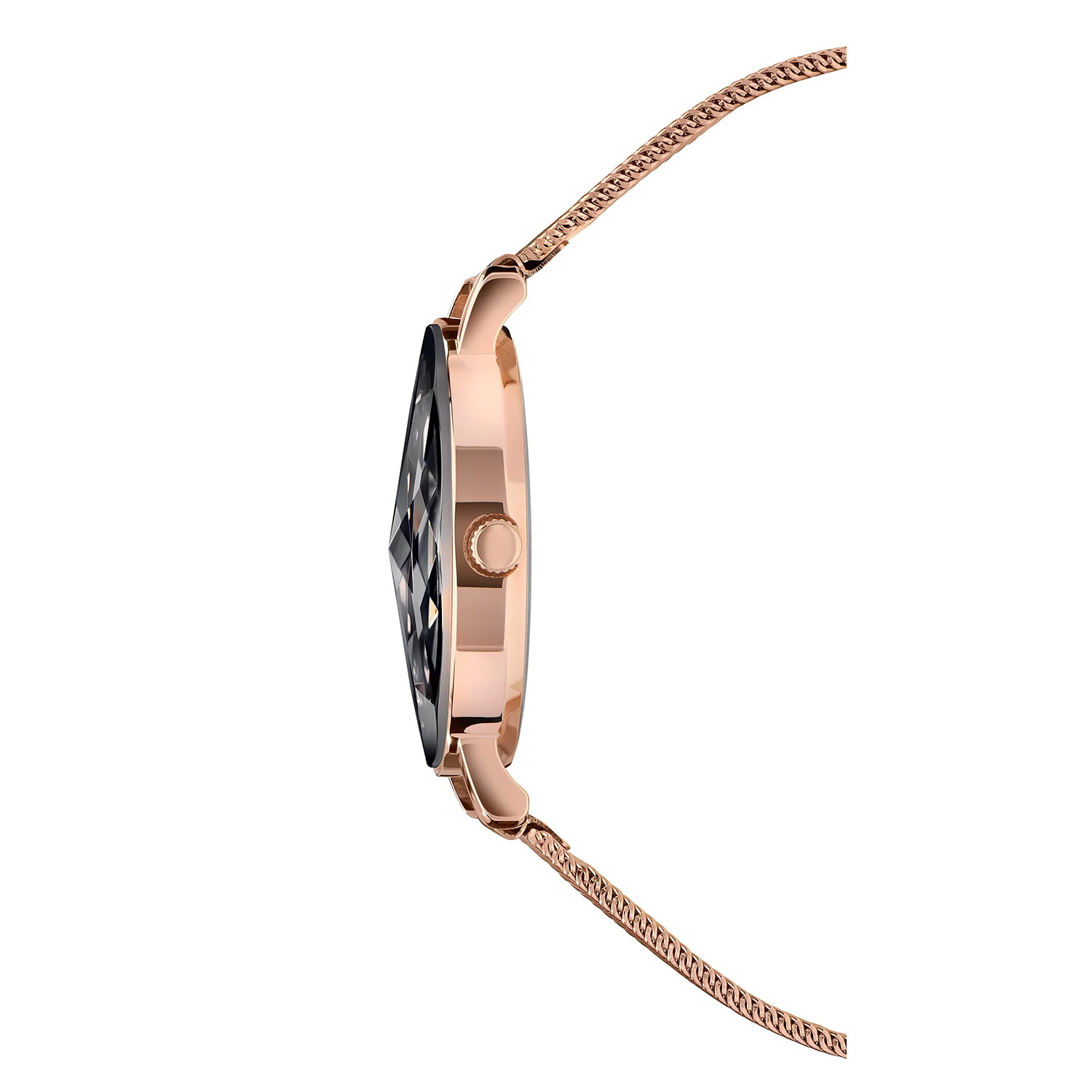 J5611M zegarek damski Facet - miniatura 2
