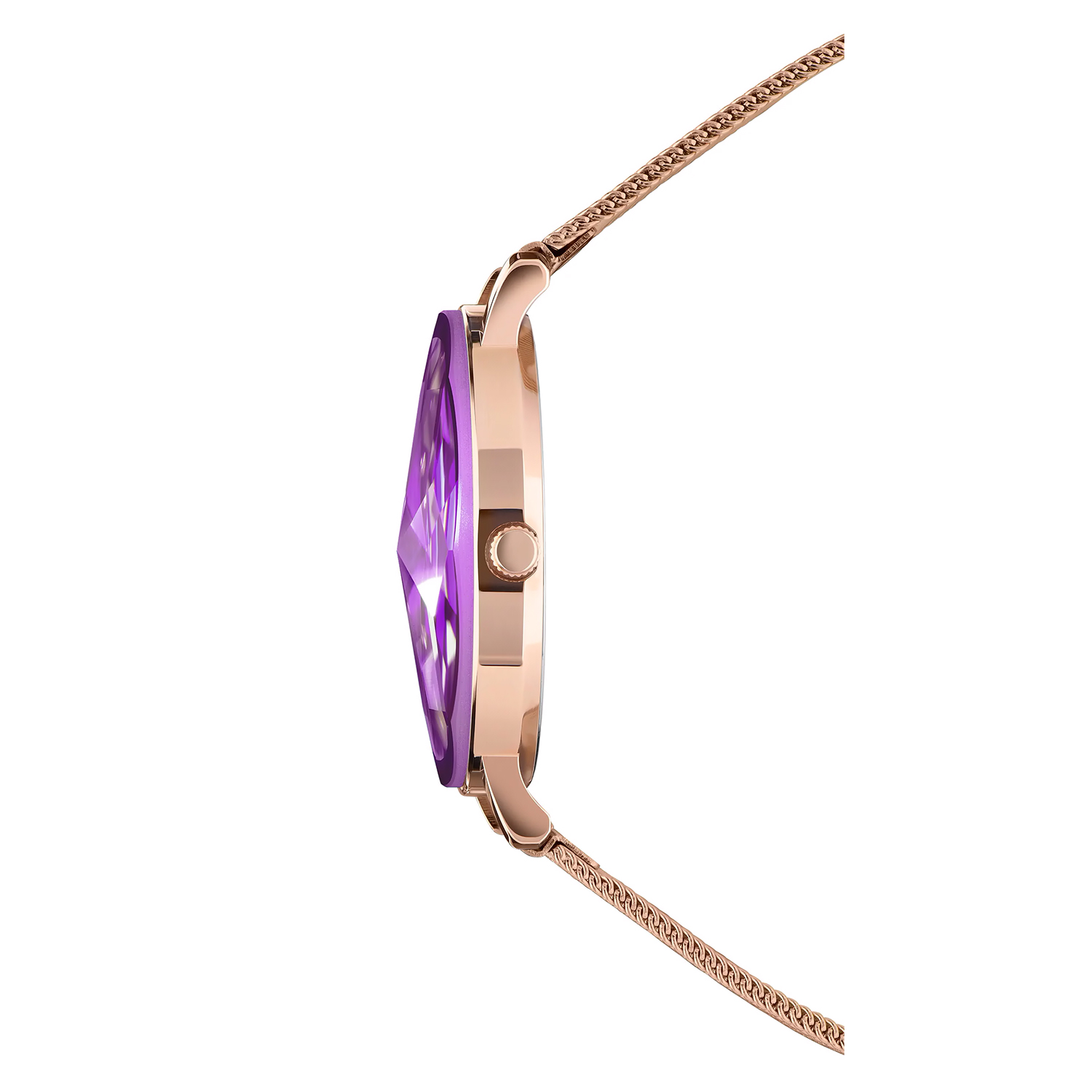 J5612L zegarek damski Facet - miniatura 2