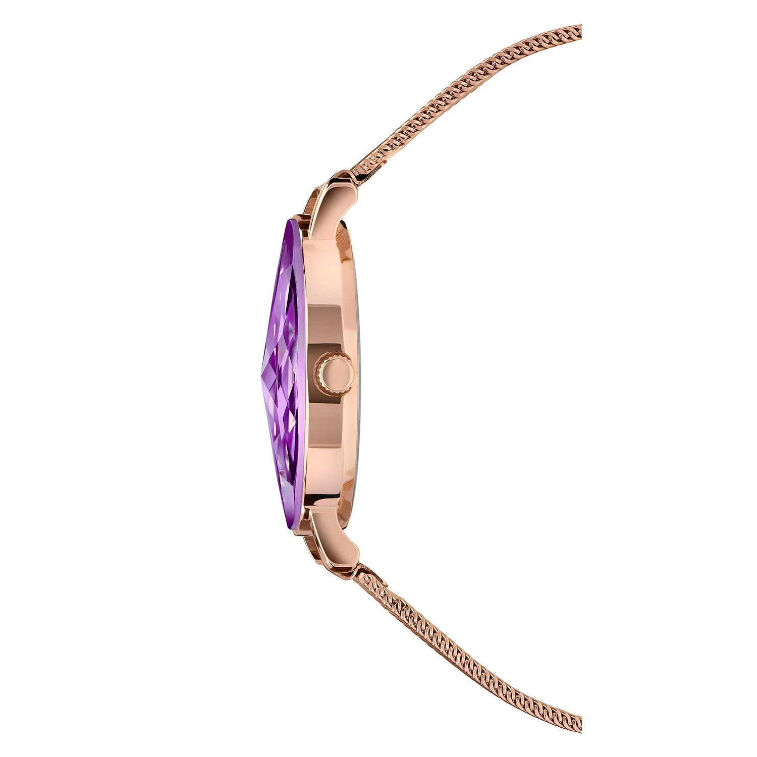 J5612M zegarek damski Facet - miniatura 2