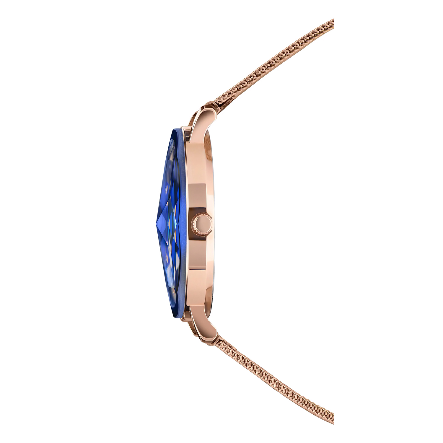 J5613L zegarek damski Facet - miniatura 2