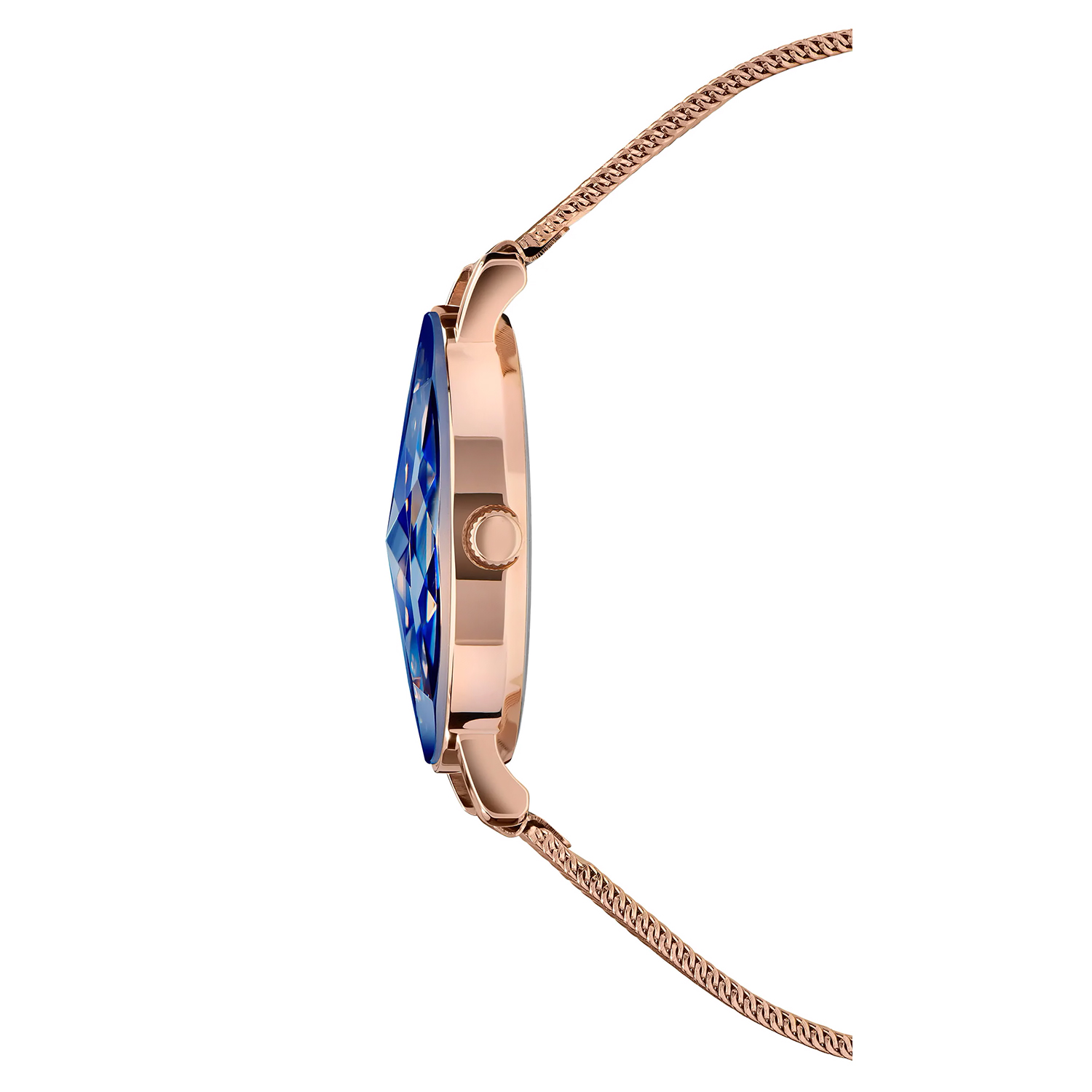 J5613M zegarek damski Facet - miniatura 2
