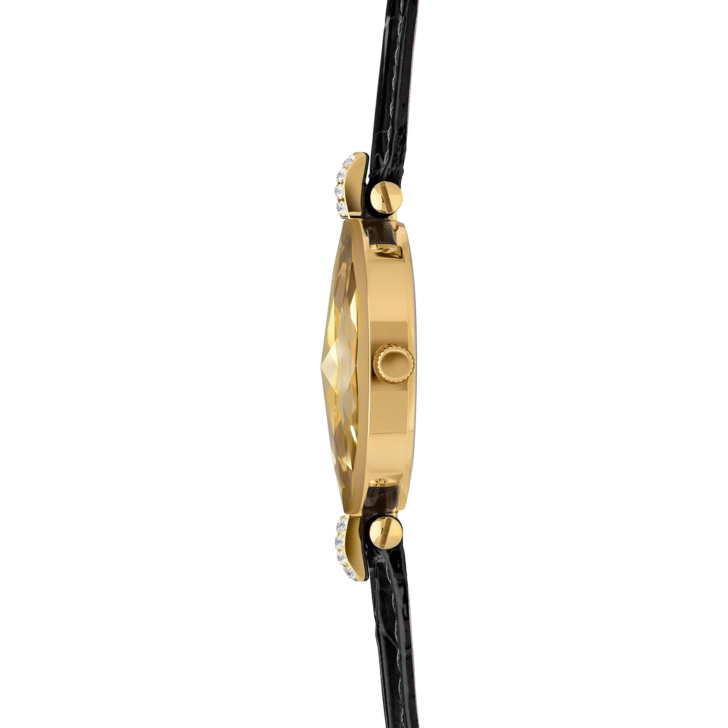 J5615M zegarek damski Facet - miniatura 2