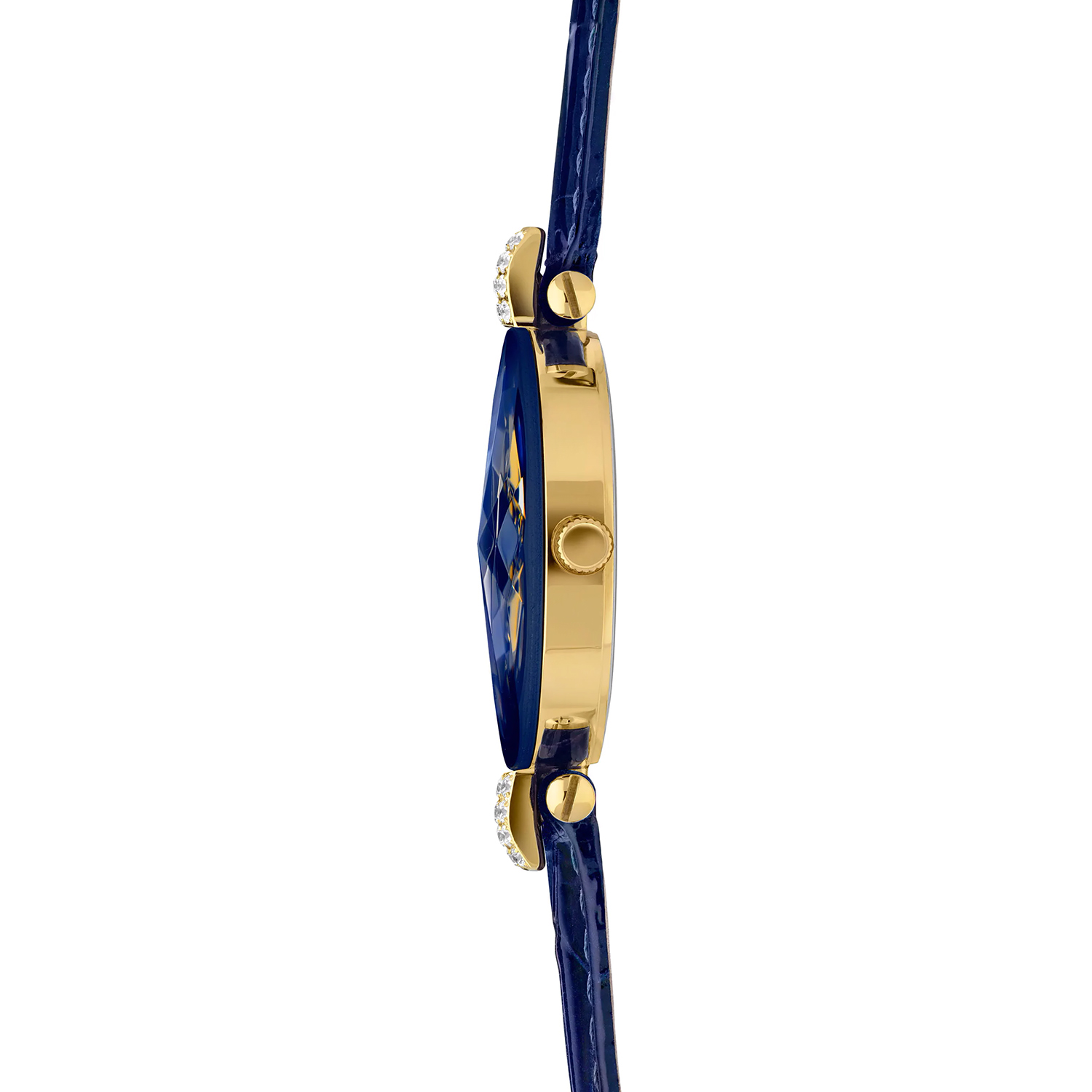 J5617M zegarek damski Facet - miniatura 2