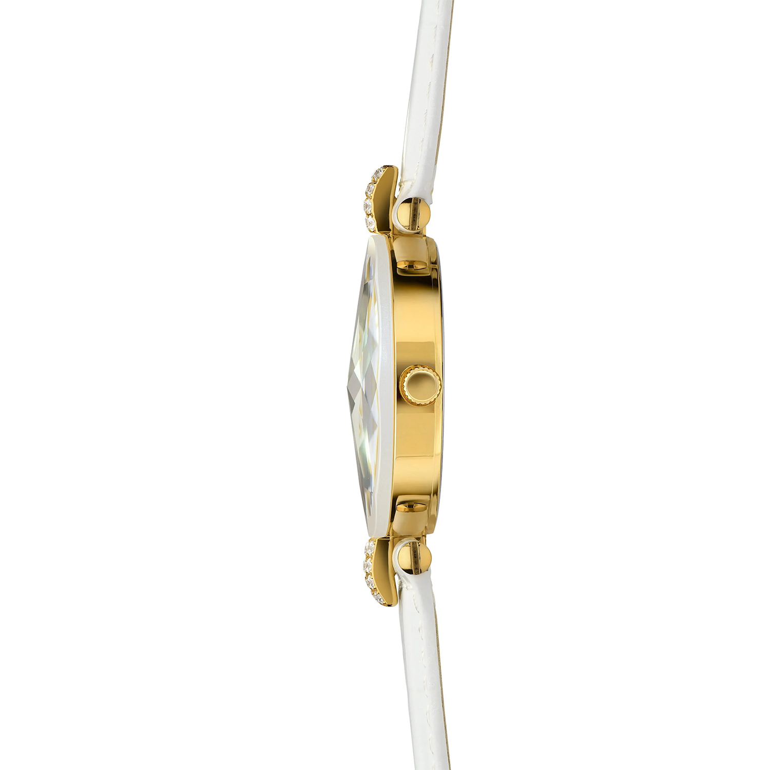 J5618M damski zegarek Facet pasek - miniatura 2