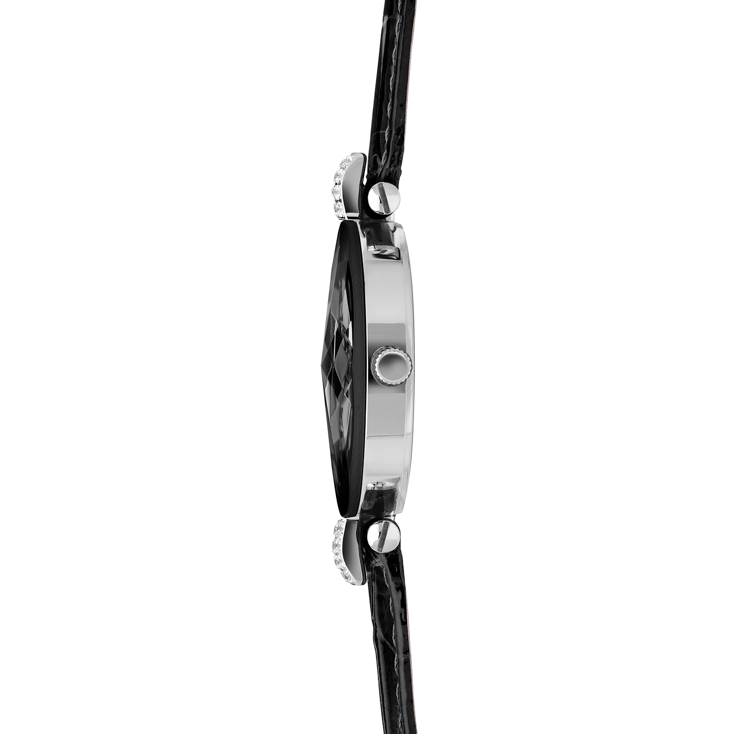 J5620M zegarek damski Facet - miniatura 2