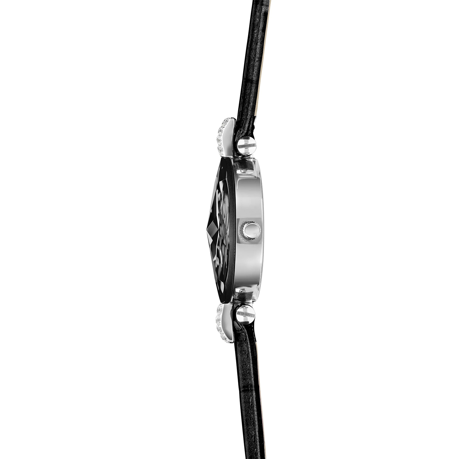 J5620S damski zegarek Facet pasek - miniatura 2