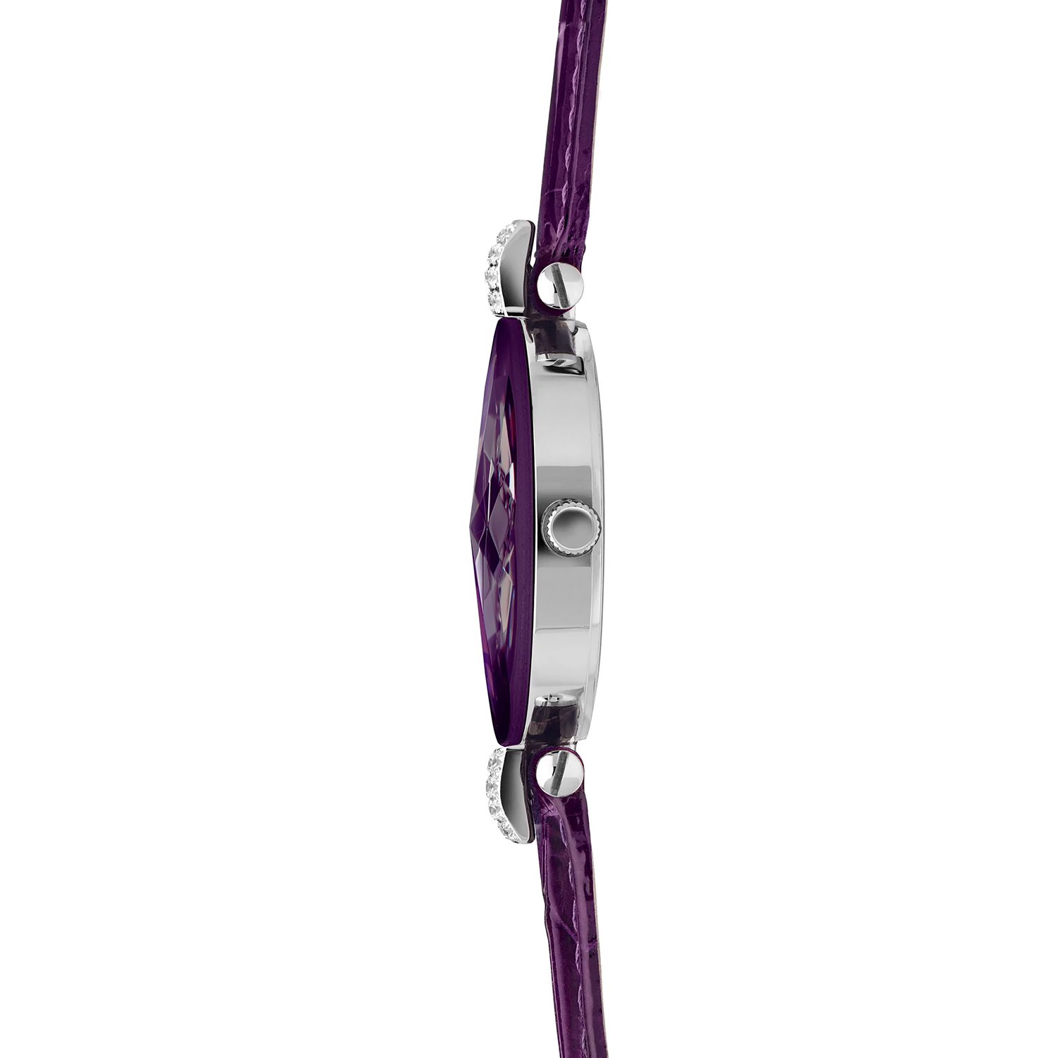 J5621M zegarek damski Facet - miniatura 2